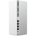SISTEMA MESH XIAOMI SYSTEM AX3000 NE 3U-DU31 SISTEMA MESH XIAOMI SYSTEM AX3000 NE 3U