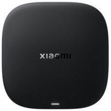 TV BOX XIAOMI MI TV BOX S 4K 3ND GENERATION