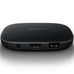 XIA-ANDROID TV BOX S 3RD-DU18 XIA-ANDROID TV BOX S 3RD