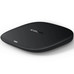 XIA-ANDROID TV BOX S 3RD-DU18 XIA-ANDROID TV BOX S 3RD