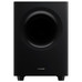 BARRA SONIDO XIAOMI SOUND BAR PRO 2.1 CH-DI36 BARRA SONIDO XIAOMI SOUND BAR PRO 2.1 CH