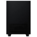 BARRA SONIDO XIAOMI SOUND BAR PRO 2.1 CH-DI36 BARRA SONIDO XIAOMI SOUND BAR PRO 2.1 CH