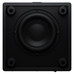 BARRA SONIDO XIAOMI SOUND BAR PRO 2.1 CH-DI36 BARRA SONIDO XIAOMI SOUND BAR PRO 2.1 CH