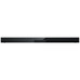 BARRA SONIDO XIAOMI SOUND BAR PRO 2.1 CH-DI36 BARRA SONIDO XIAOMI SOUND BAR PRO 2.1 CH