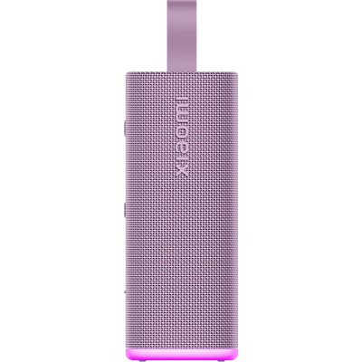 ALTAVOZ PORTATIL XIAOMI SOUND PLAY 18W PURPLE-DI9 ALTAVOZ PORTATIL XIAOMI SOUND PLAY 18W PURPLE