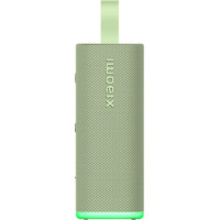 ALTAVOZ PORTATIL XIAOMI SOUND PLAY 18W GREEN-9DI ALTAVOZ PORTATIL XIAOMI SOUND PLAY 18W GREEN