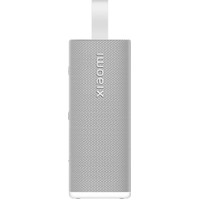 ALTAVOZ PORTATIL XIAOMI SOUND PLAY 18W WHITE
