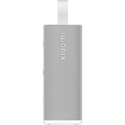 ALTAVOZ PORTATIL XIAOMI SOUND PLAY 18W WHITE-DI9 ALTAVOZ PORTATIL XIAOMI SOUND PLAY 18W WHITE