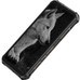SMARTPHONE ULEFONE AR X16 P 8-256 GY