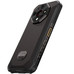 SMARTPHONE ULEFONE AR X16 P 8-256 GY
