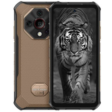 SMARTPHONE ULEFONE AR X16 6-128 OR-DU23 SMARTPHONE ULEFONE AR X16 6-128 OR