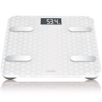 LAI-PAE-BAS PS7011 WH-7DU LAI-PAE-BAS PS7011 WH