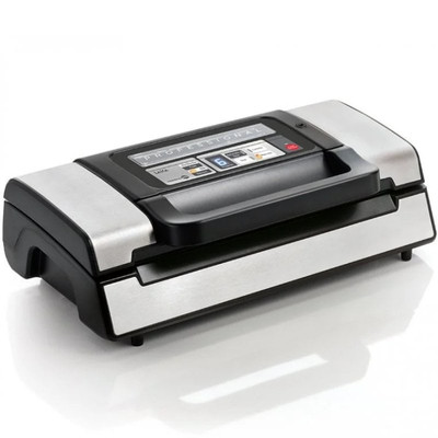 LAI-PAE-ENV VT31200-DU34 LAI-PAE-ENV VT31200