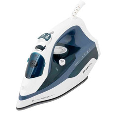 GRK-PAE-PLA PL-2600CE-DU6 GRK-PAE-PLA PL-2600CE