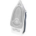 GRK-PAE-PLA PL-2600CE-DU6 GRK-PAE-PLA PL-2600CE