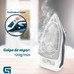 GRK-PAE-PLA PL-2600CE-DU6 GRK-PAE-PLA PL-2600CE