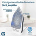 GRK-PAE-PLA PL-2600CE-DU6 GRK-PAE-PLA PL-2600CE