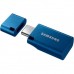 SAM-JETFLASH FDRIVE C 128 BL