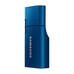 SAM-JETFLASH USBC 256GB BL-DU7 SAM-JETFLASH USBC 256GB BL