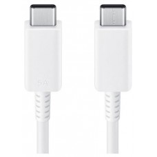 Samsung EP-DX510JWEGEU cable USB 1,8 m USB C Blanco-DI6 Samsung EP-DX510JWEGEU cable USB 1,8 m USB C Blanco