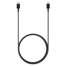 Samsung EP-DX510JBEGEU cable USB 1,8 m USB C Negro-DI6 Samsung EP-DX510JBEGEU cable USB 1,8 m USB C Negro