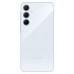 SMARTPHONE SAMSUNG A356 6-128 BL V2