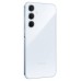SMARTPHONE SAMSUNG A556 8-128 BL V2