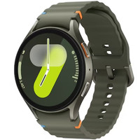 SMARTWATCH SAMSUNG L310 44 BT GREE V2-47DU SMARTWATCH SAMSUNG L310 44 BT GREE V2