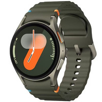 SMARTWATCH SAMSUNG L300 40 BT GREE-49DU SMARTWATCH SAMSUNG L300 40 BT GREE
