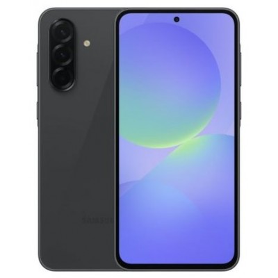 SMARTPHONE SAMSUNG A366 6-128 BK V2