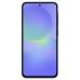 SMARTPHONE SAMSUNG A366 6-128 BK V2