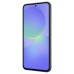 SMARTPHONE SAMSUNG A366 6-128 BK V2