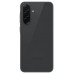 SMARTPHONE SAMSUNG A366 6-128 BK V2
