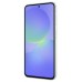 SMARTPHONE SAMSUNG A366 6-128 GREE V2