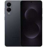 SMARTPHONE SAMSUNG S937 12-256 BK V2-69DU SMARTPHONE SAMSUNG S937 12-256 BK V2