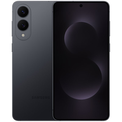 SMARTPHONE SAMSUNG S937 12-256 BK V2-DU69 SMARTPHONE SAMSUNG S937 12-256 BK V2