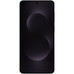 SMARTPHONE SAMSUNG S937 12-256 BK V2-DU69 SMARTPHONE SAMSUNG S937 12-256 BK V2