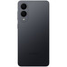 SMARTPHONE SAMSUNG S937 12-256 BK V2-DU69 SMARTPHONE SAMSUNG S937 12-256 BK V2