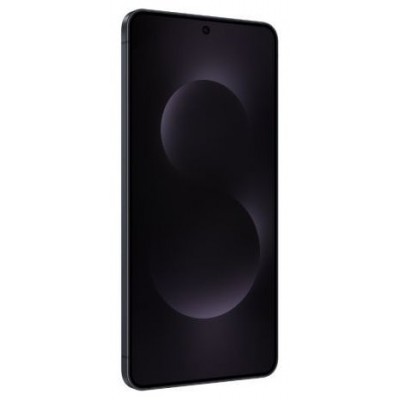 SMARTPHONE SAMSUNG S937 12-256 BK