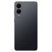 SMARTPHONE SAMSUNG S937 12-256 BK