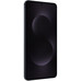 SMARTPHONE SAMSUNG S937 12-256 BK