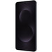 SMARTPHONE SAMSUNG S937 12-256 BK