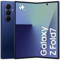 SMARTPHONE SAMSUNG F966 12-256 BL V2-165DU SMARTPHONE SAMSUNG F966 12-256 BL V2