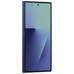 SMARTPHONE SAMSUNG F966 12-256 BL V2-DU165 SMARTPHONE SAMSUNG F966 12-256 BL V2