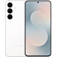SMARTPHONE SAMSUNG S731 8-256 WH
