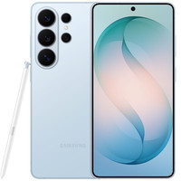 SMARTPHONE SAMSUNG S948 12-256 BL V2
