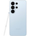 SMARTPHONE SAMSUNG S948 12-256 BL V2