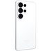 SMARTPHONE SAMSUNG S948 12-256 WH V2