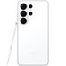 SMARTPHONE SAMSUNG S948 12-256 WH V2