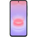 SMARTPHONE SAMSUNG A376 8-256 GREE V2